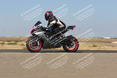 media/Oct-14-2024-Lets Ride (Mon) [[58c2a74f16]]/C Group/240pm (Wheelie Bump)/
